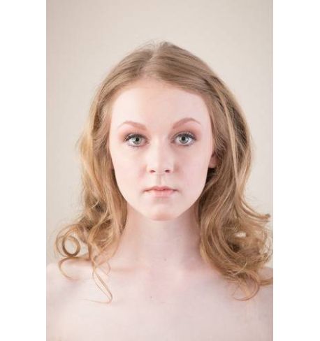 Savage Fondo de Cartulina Bone 2,72 x 11mts. (51)