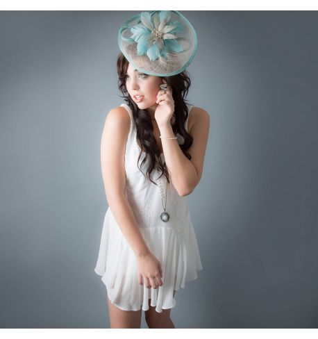 Savage Fondo de Cartulina Fashion Gray 2,72 x 11mts. (56)