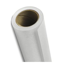 Savage Fondo de Cartulina Gray Tint 2,72 x 11mts. (57)