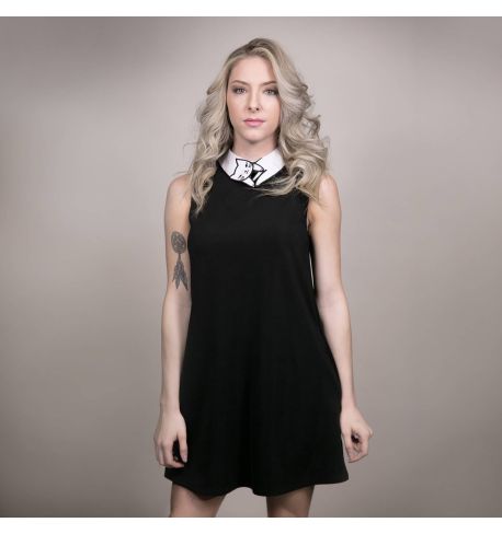 Savage Fondo de Cartulina Gray Tint 2,72 x 11mts. (57)