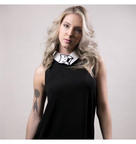 Savage Fondo de Cartulina Gray Tint 2,72 x 11mts. (57)