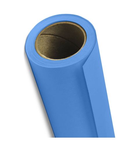 Savage Fondo de Cartulina Studio Blue 2,72 x 11mts. (58)