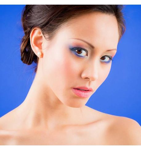 Savage Fondo de Cartulina Studio Blue 2,72 x 11mts. (58)