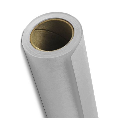 Savage Fondo de Cartulina Focus Gray  2,72 x 11mts. (60)