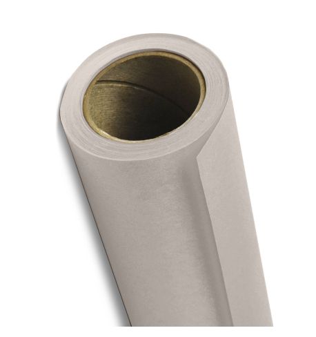 Savage Fondo de Cartulina TV Gray  2,72 x 11mts. (61)