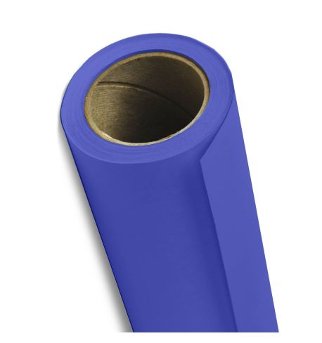 Savage Fondo de Cartulina Purple  2,72 x 11mts. (62)