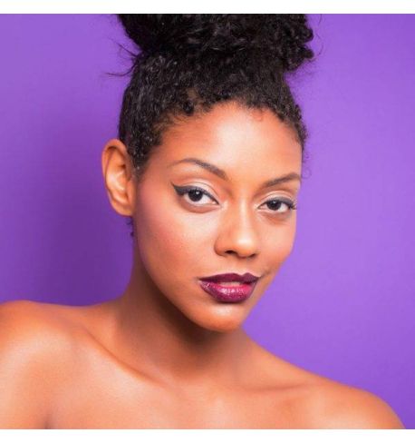 Savage Fondo de Cartulina Purple  2,72 x 11mts. (62)