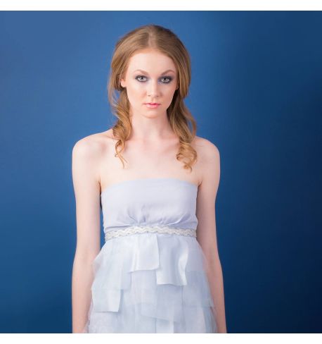 Savage Fondo de Cartulina Blue Jean 2,72 x 11mts. (64)