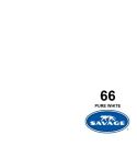 Savage Fondo de Cartulina Pure White 2,72 x 11mts. (66)
