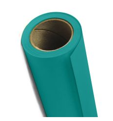 Savage Fondo de Cartulina Teal 2,72 x 11mts. (68)