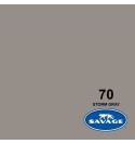 Savage Fondo de Cartulina Storm Gray 2,72 x 11mts. (70)