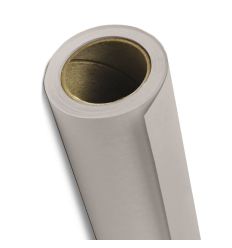 Savage Fondo de Cartulina Storm Gray 2,72 x 11mts. (70)