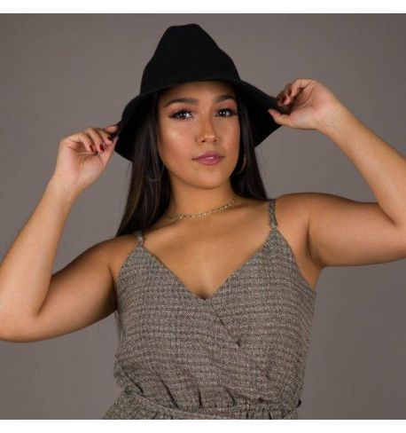 Savage Fondo de Cartulina Storm Gray 2,72 x 11mts. (70)