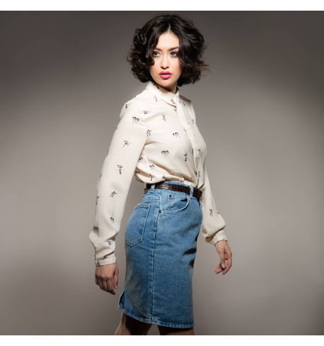 Savage Fondo de Cartulina Storm Gray 2,72 x 11mts. (70)