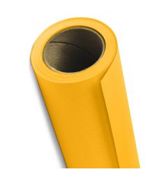 Savage Fondo de Cartulina Deep Yellow 2,72 x 11mts. (70)