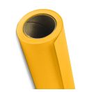 Savage Fondo de Cartulina Deep Yellow 2,72 x 11mts. (70)