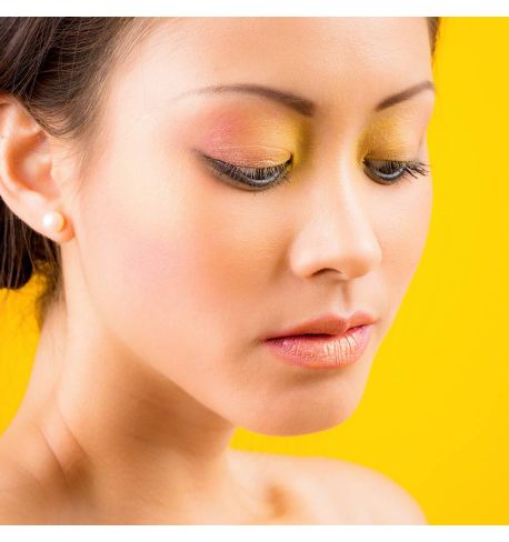 Savage Fondo de Cartulina Deep Yellow 2,72 x 11mts. (70)