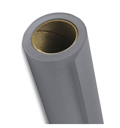 Savage Fondo de Cartulina Smoke Gray 2,72 x 11mts. (74)