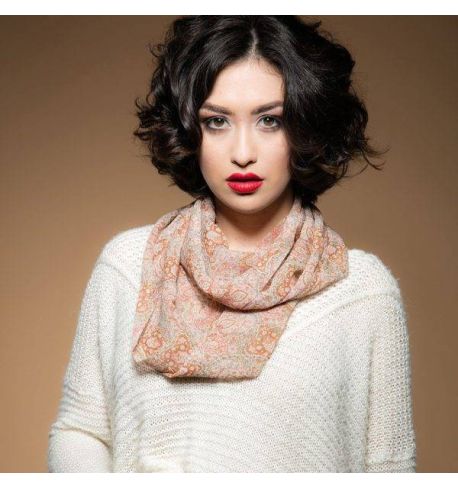 Savage Fondo de Cartulina Mocha  2,72 x 11mts. (76)