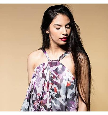 Savage Fondo de Cartulina Almond  2,72 x 11mts. (79)