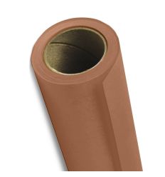Savage Fondo de Cartulina Cocoa  2,72 x 11mts. (80)