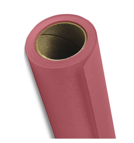 Savage Fondo de Cartulina Rustic  2,72 x 11mts. (81)