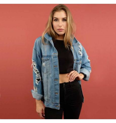 Savage Fondo de Cartulina Rustic  2,72 x 11mts. (81)