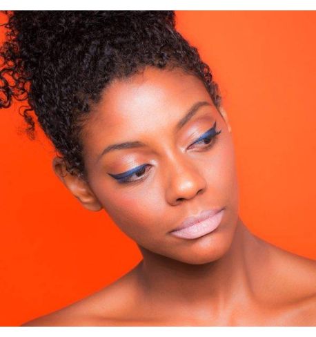 Savage Fondo de Cartulina Tangelo  2,72 x 11mts. (81)