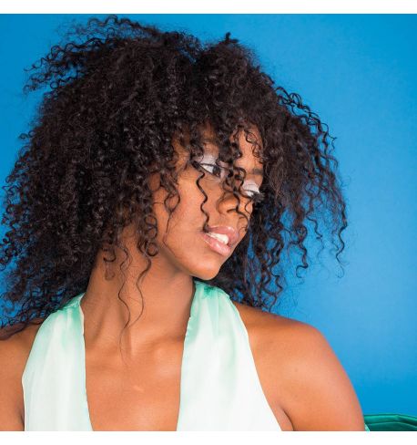 Savage Fondo de Cartulina Turquioise 2,72 x 11mts. (83)