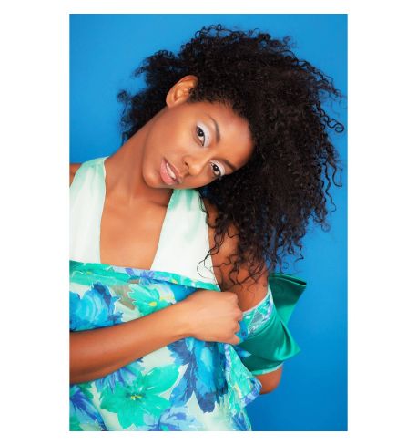 Savage Fondo de Cartulina Turquioise 2,72 x 11mts. (83)