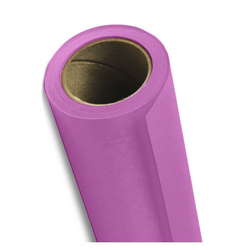 Savage Fondo de Cartulina Plum 2,72 x 11mts. (91)