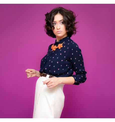 Savage Fondo de Cartulina Plum 2,72 x 11mts. (91)