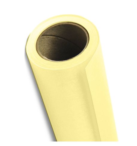 Savage Fondo de Cartulina Lemonade 2,72 x 11mts. (93)
