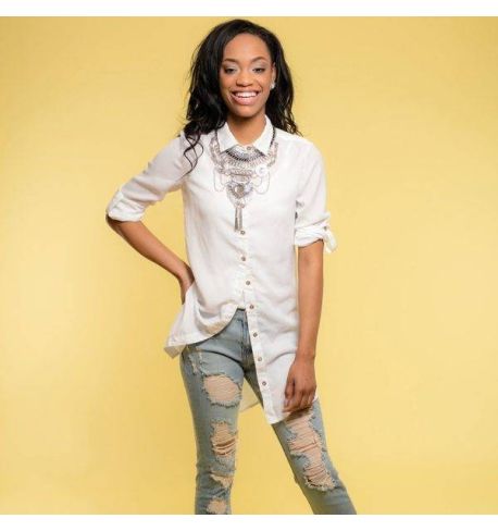 Savage Fondo de Cartulina Lemonade 2,72 x 11mts. (93)