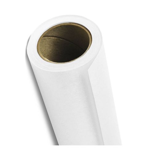 Savage Fondo de Cartulina Super White 2,72 x 11mts.  (1)