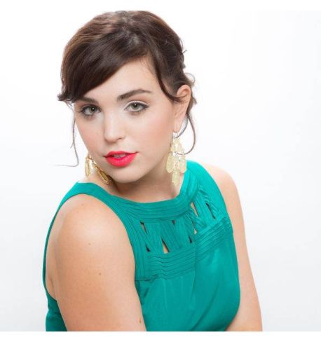 Savage Fondo de Cartulina Super White 2,72 x 11mts. (1)