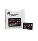 Calibrite ColorChecker Classic Nano | CCC-NANO