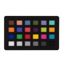 Calibrite ColorChecker Classic Nano | CCC-NANO
