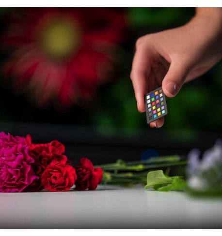 Calibrite ColorChecker Classic Nano | CCC-NANO
