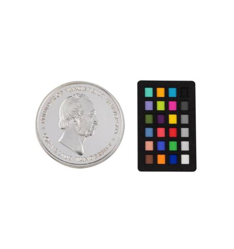 Calibrite ColorChecker Classic Nano | CCC-NANO