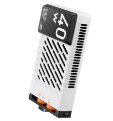 Zhiyun Fiveray M40 Led Light (ZHED050)