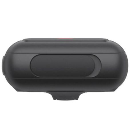 Insta360 GPS Action Smart Remote New (X3,X2,ONE R/RS)
