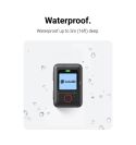 Insta360 GPS Action Smart Remote New (X3,X2,ONE R/RS)