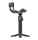 DJI RS 3 Mini