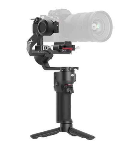 DJI RS 3 Mini