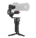 DJI RS 3 Mini