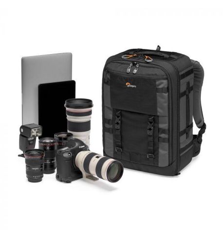 LOWERPro Pro Trekker BP 450 AW II