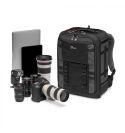 LOWERPro Pro Trekker BP 450 AW II