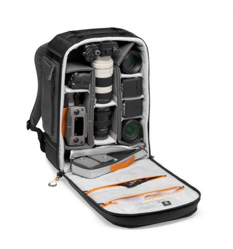 LOWERPro Pro Trekker BP 450 AW II
