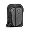 LOWERPro Pro Trekker BP 450 AW II